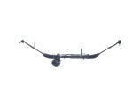 Cremaillere assistee pour CITROEN BERLINGO II (B9)