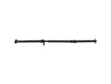 Arbre de transmission (propulsion) pour MERCEDES VITO 639 PHASE 2