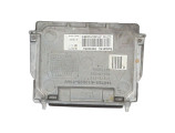Boitier xenon pour CITROEN C4 2 PHASE 1