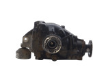 Pont (propulsion) pour BMW SERIE 3 E46 COMPACT PHASE 2