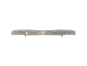 Renfort pare choc avant (traverse) pour BMW SERIE 3 E46 COMPACT PHASE 2 Renfort pare choc avant (traverse) pour BMW SERIE 3 E46 COMPACT PHASE 2