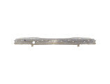 Renfort pare choc avant (traverse) pour BMW SERIE 3 E46 COMPACT PHASE 2