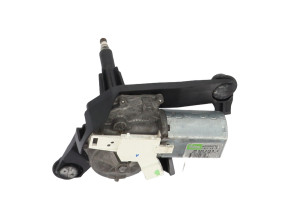 Mot. essuie glace arriere pour CITROEN DS3 PHASE 1
