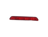 Feu arriere stop central pour CITROEN DS3 PHASE 1