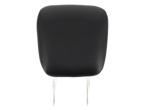 Appui tete arriere pour SUZUKI SWIFT 4 Appui tete arriere pour SUZUKI SWIFT 4