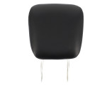 Appui tete arriere pour SUZUKI SWIFT 4