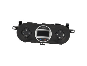 Commande chauffage pour RENAULT TWINGO 2 PHASE 1