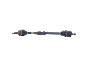 Cardan droit (transmission) pour KIA CEE-D 1 PHASE 2 Cardan droit (transmission) pour KIA CEE-D 1 PHASE 2