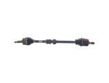 Cardan droit (transmission) pour KIA CEE-D 1 PHASE 2