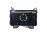 Autoradio d'origine pour KIA CEE-D 1 PHASE 2