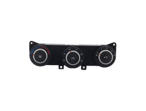 Commande chauffage pour KIA CEE-D 1 PHASE 2