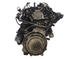Moteur pour DODGE CALIBER