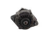 Alternateur pour DAIHATSU SIRION 2