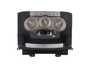 Commande chauffage pour DAIHATSU SIRION 2 Commande chauffage pour DAIHATSU SIRION 2