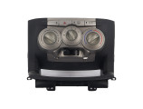 Commande chauffage pour DAIHATSU SIRION 2
