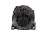 Alternateur pour CITROEN C4 2 PHASE 1