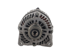 Alternateur pour RENAULT SCENIC 4 Alternateur pour RENAULT SCENIC 4