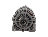 Alternateur pour RENAULT SCENIC 4