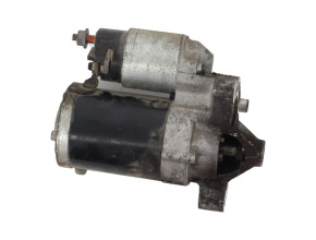 Demarreur pour CITROEN NEMO