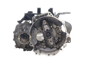 Boite de vitesses pour VOLKSWAGEN POLO V (6R/6C) PHASE 2