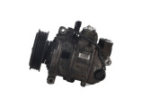 Compresseur clim pour AUDI Q5 1 PHASE 1