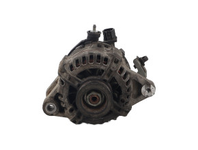 Alternateur pour TOYOTA YARIS II PHASE 1