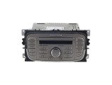 Autoradio d'origine pour FORD MONDEO 3 PHASE 1