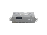 Autoradio d'origine pour PEUGEOT 3008 2 PHASE 1