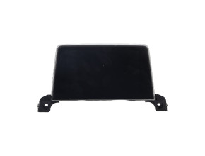 Ecran GPS pour PEUGEOT 3008 2 PHASE 1