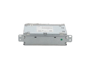 Autoradio d'origine pour PEUGEOT 208 1 PHASE 2