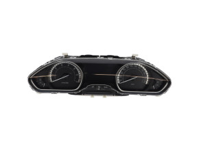 Compteur pour PEUGEOT 208 1 PHASE 2