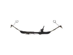 Cremaillere assistee pour PEUGEOT 508 1 SW PHASE 1 BREAK Cremaillere assistee pour PEUGEOT 508 1 SW PHASE 1 BREAK
