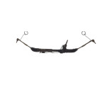 Cremaillere assistee pour PEUGEOT 508 1 SW PHASE 1 BREAK