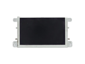 Ecran GPS pour AUDI Q5 1 PHASE 1 Ecran GPS pour AUDI Q5 1 PHASE 1