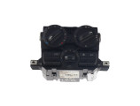 Commande chauffage pour MERCEDES VITO 639 PHASE 2