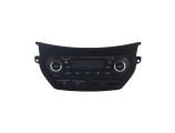 Commande chauffage pour FORD C-MAX II