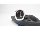 Pommeau de vitesses pour BMW SERIE 1 E87 PHASE 2