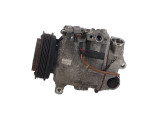 Compresseur clim pour MERCEDES CLASSE A 176 PHASE 1