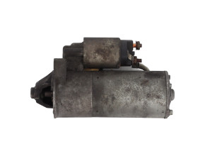 Demarreur pour FORD MONDEO 3 PHASE 1 Demarreur pour FORD MONDEO 3 PHASE 1