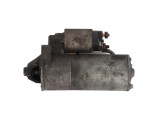 Demarreur pour FORD MONDEO 3 PHASE 1