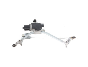 Mot. essuie glace avant pour RENAULT CAPTUR 1 PHASE 1 Mot. essuie glace avant pour RENAULT CAPTUR 1 PHASE 1