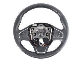 Volant pour RENAULT CAPTUR 1 PHASE 1
