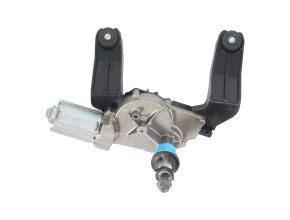 Moteur essuie glace arriere pour KIA CEE-D 1 SPORT WAGON PHASE 2 BREAK Moteur essuie glace arriere pour KIA CEE-D 1 SPORT WAGON PHASE 2 BREAK
