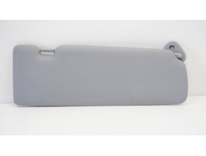 Pare soleil gauche pour BMW SERIE 1 E87 PHASE 2 Pare soleil gauche pour BMW SERIE 1 E87 PHASE 2