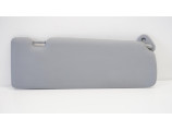 Pare soleil gauche pour BMW SERIE 1 E87 PHASE 2