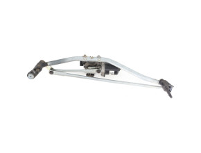 Moteur essuie glace avant pour DACIA DUSTER 2 PHASE 2