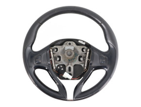 Volant pour RENAULT CLIO IV