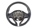 Volant pour RENAULT CLIO IV