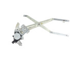 Leve vitre electrique avant gauche pour PEUGEOT 4007
