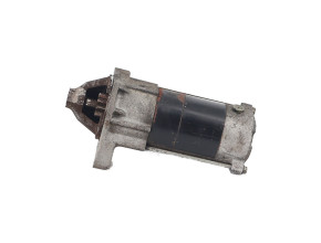 Demarreur pour DAIHATSU SIRION 2 Demarreur pour DAIHATSU SIRION 2